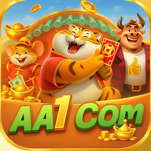 aa1 com